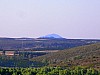 200908_vista montes-2.JPG 200908_vista montes-2.JPG